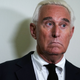 Image for article titled Roger Stone Has Nixon's Face Tattooed on His Back and Other Things That Might Help Him in Prison